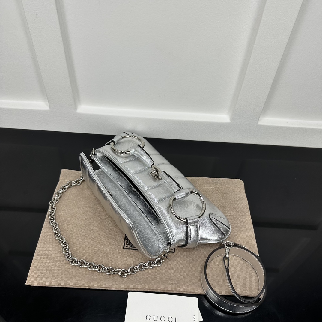 Gucci Satchel Bags